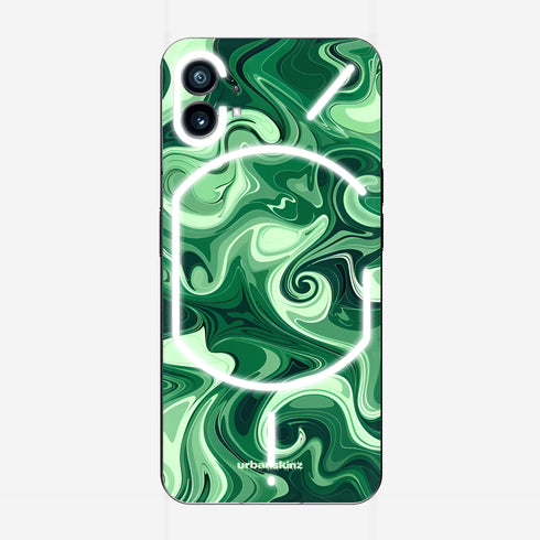 Nothing Phone 1 Skins & Wraps